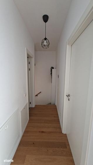 Apartament cu 2 camere decomandat în Ștefan cel Mare