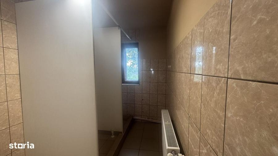 Casă cu 4 camere în Micălaca