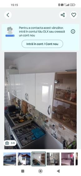 Casă individuală cu 4 camere cu Teren 3150 Mp în Ostroveni