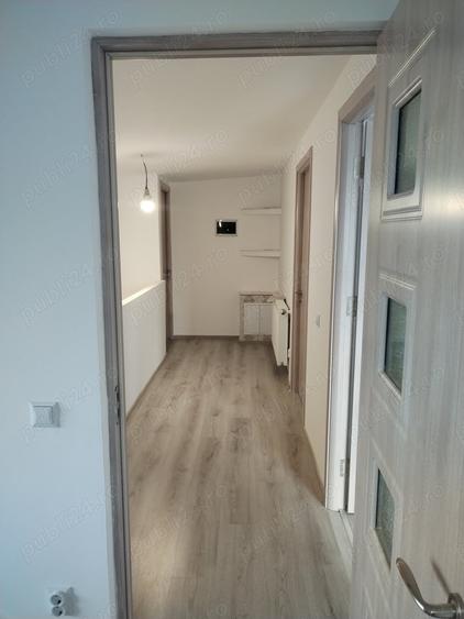 Casă cu 5 camere în Central