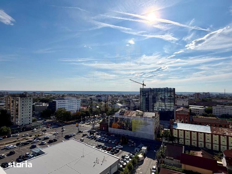 Apartament cu 3 camere în Lăpuș Argeș