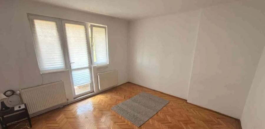 Apartament cu 2 camere semidecomandat, mobilat în Calea Victoriei