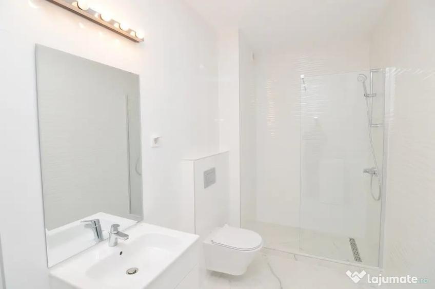 Oferta Inchiriere Studio Ivory Residence | Localizare Excelenta - 16