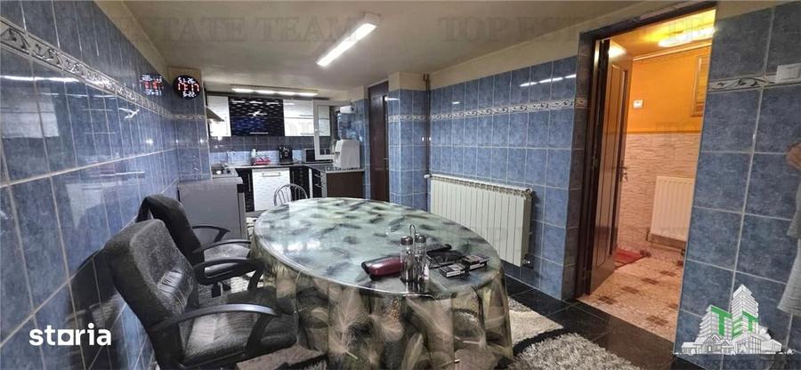 Vanzare Casa 9 camere Bucurestii Noi - 8