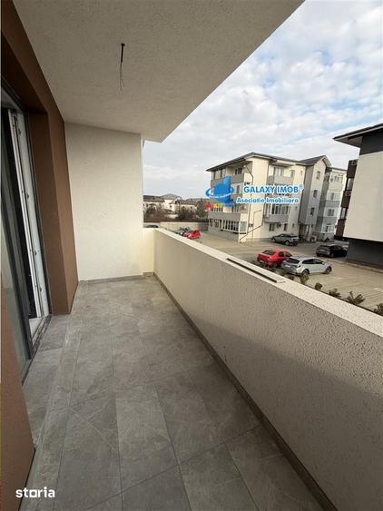 Apartament 2 cam-decomandat-Leroy Merlin-sos. Alexandriei-Statie STB - 6