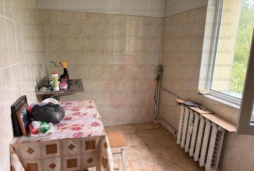 Garsonieră în Berceni
