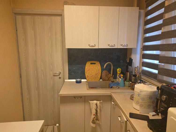 Apartament 2 camere - 6