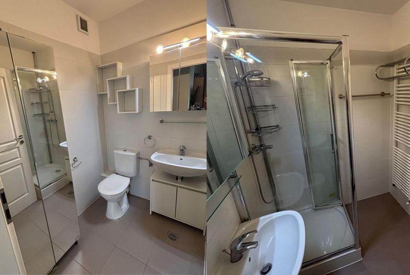 COMISION 0% | Apartament 3 Camere | 70 mp | 2 bai | Zona Lipovei - 10