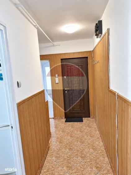 Apartament cu 3 camere în Griviței