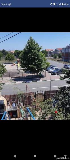 Casă cu 5 camere în Agigea