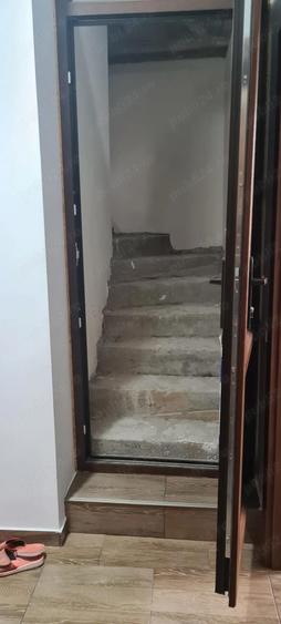 Casa Chiajna P-etaj1-mansarda Intrarea Nicolae Iorga - 9