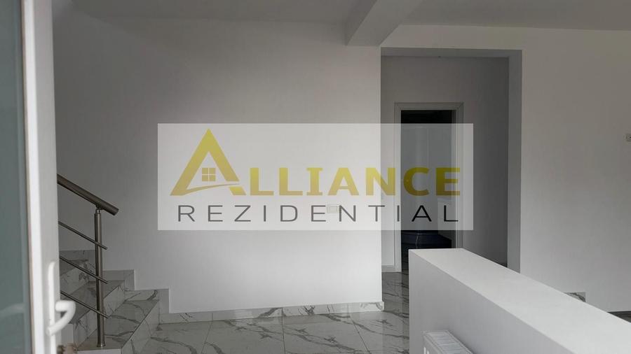 5 camere || strada asfaltata || gata de mutare || - 4