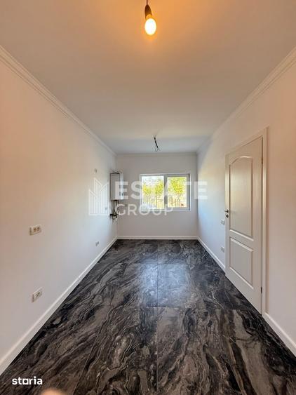 Duplex Covaci , spatios, disponibil imediat - 7