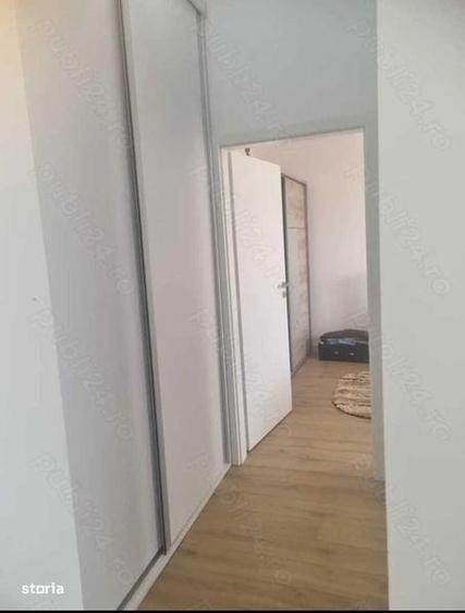 Casă cu 2 camere cu Teren 57 Mp în Giroc