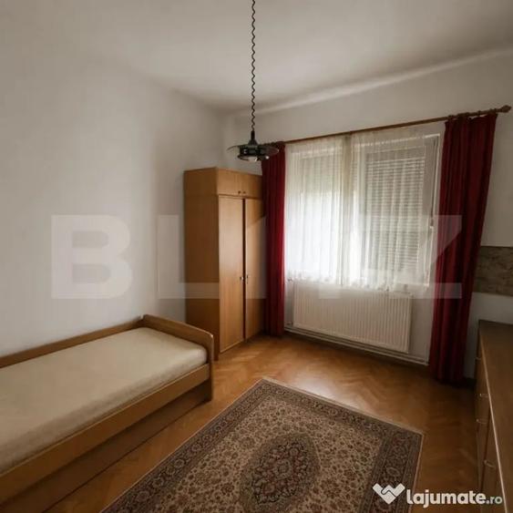 Casa idividuala 133 mp utili, Freidorf - 4
