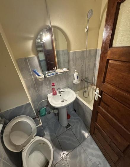 Apartament 2 camere, 45 mp, zona Spital - Bals - 6