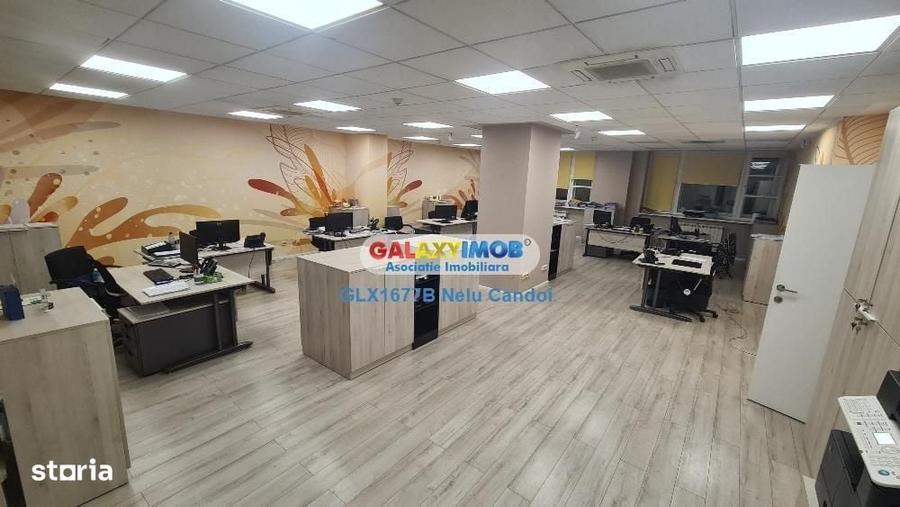 Spațiu comercial, în 13 Septembrie