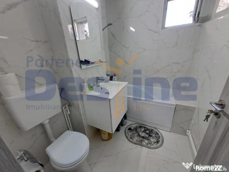 Apartament 3 camere Decomandat, 72 mp, Zona MIRCEA CEL BA... - 8