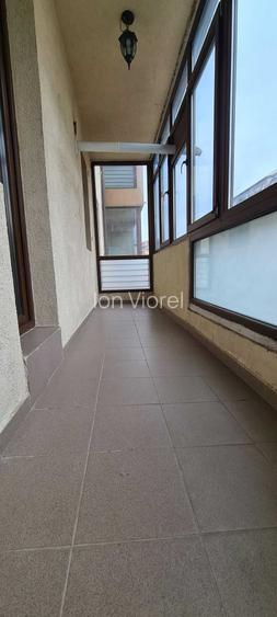 Proprietar, inchiriez apartament 3 camere in Confort Urban Residence Rahova