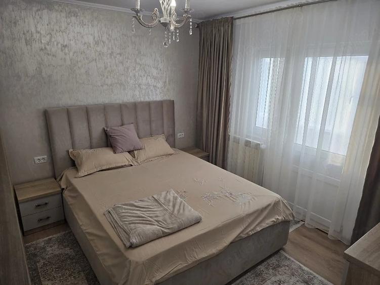 Apartament 2 camere vizavi de scoala Spectrum - 9