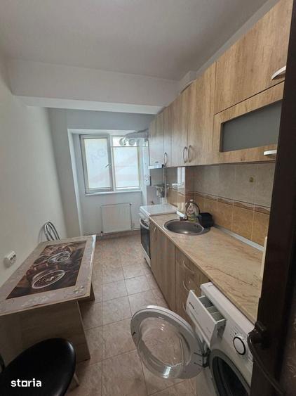 Garsonieră în Țiglina 3