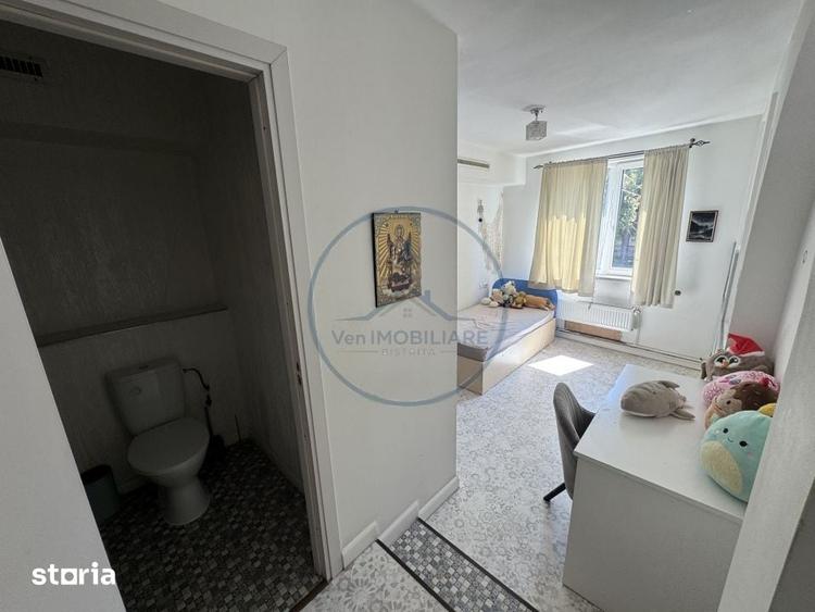 Spațiu comercial, de 1,000 mp, în Independenței