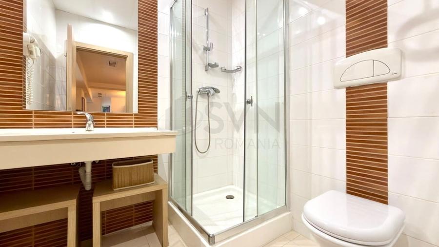 REA1029253 Apartament l 3 Camere l Vitan - 10