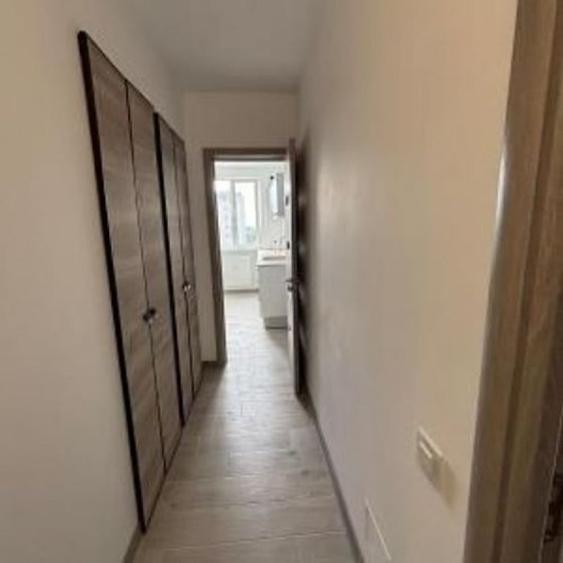 APARTAMENT2 CAMERE DECOMANDAT - 9