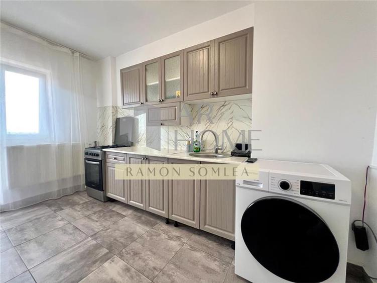 Apartament 2 camere, ultracentral, Ploiesti - 3