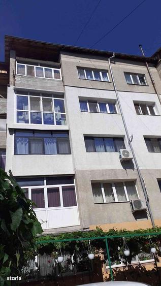 Se vinde apartament confort 1 cu 2 camere decomandat negociabil - 8