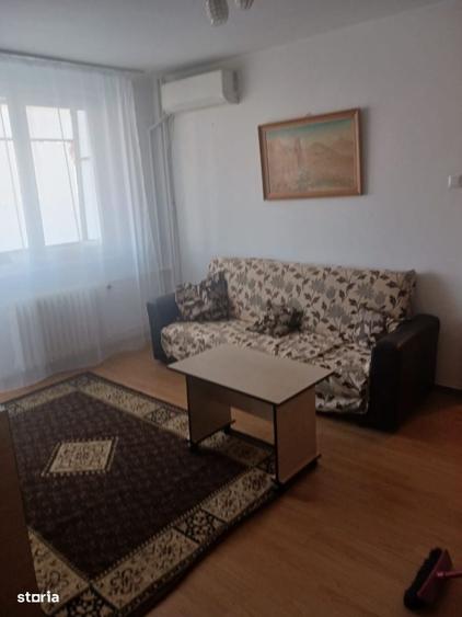 2 camere Piata Sudului - 11