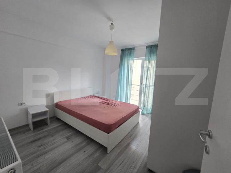Apartament 3 camere | Bloc nou 2021 | 66 mp | Micro 3 | Lumi - 5