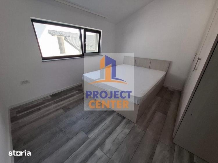 Casă cu 4 camere cu Teren 300 Mp în Războieni
