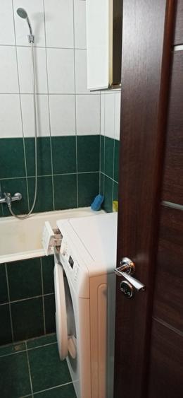 Garsonieră în Central