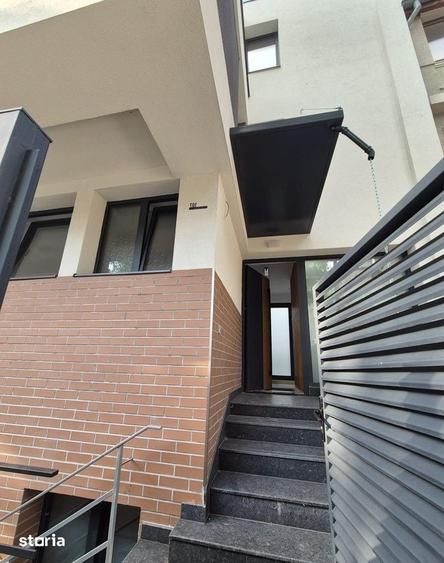 Casa Noua 2026 l Stirbei Voda | 200 m Metrou Tineretului - 4