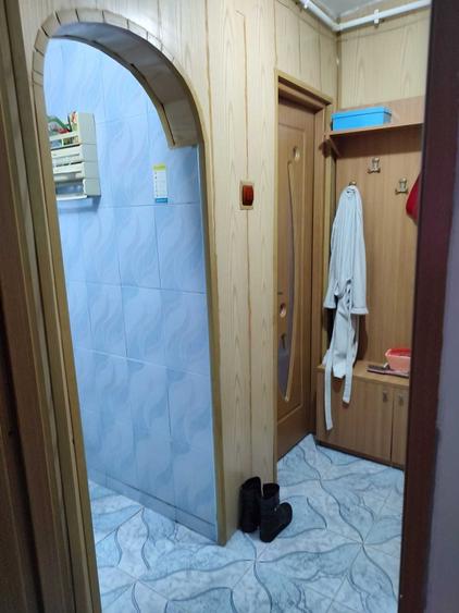 Inchiriez apartament cu 2 camere - 3