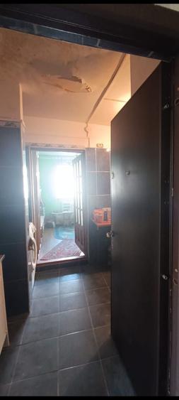 Garsonieră semidecomandată în Central