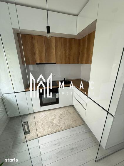 Apartament 2 camere - prima inchiriere | Loc de parcare - 7