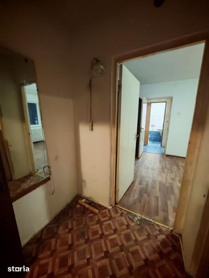 Apartament 2 camere Astra - 7