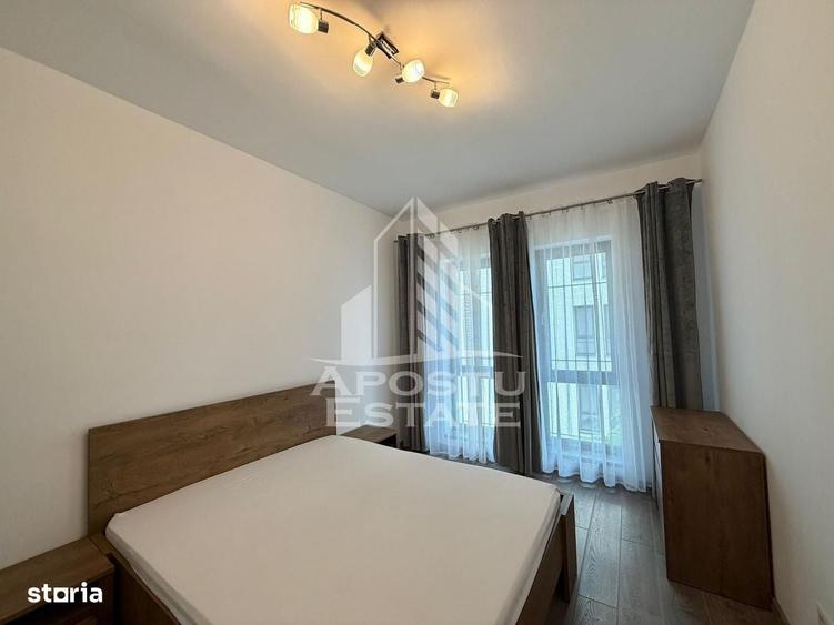 Apartament cu 2 camere de inchiriat, petfriendly,loc de parcare, Giroc - 4