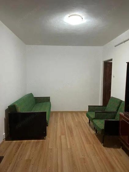 Apartament 2 camere, 45 mp, zona Lidl - Bals - 2