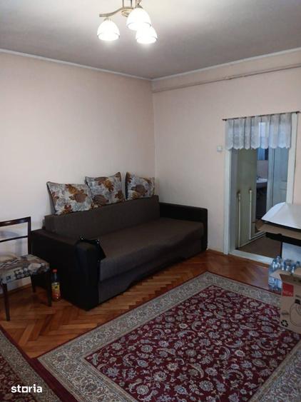 Casă cu 3 camere cu Teren 800 Mp în Sâncraiu de Mureș