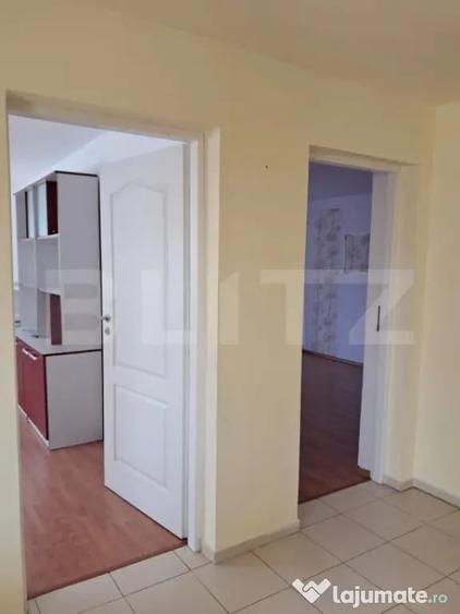 Casa cu 3 camere, 88 mp, teren 337 mp, zona Liceului Economi - 6