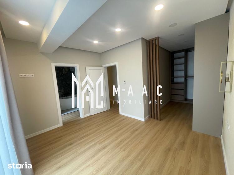 Apartament cu 4 camere decomandat în Lazaret