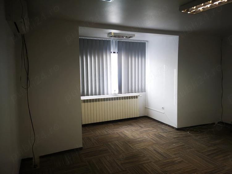 Casă cu 3 camere cu Teren 550 Mp în Zorilor