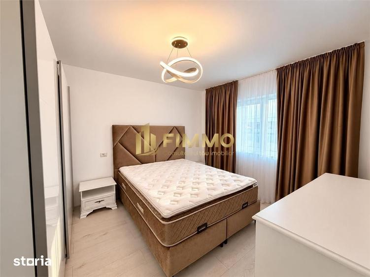Casă cu 4 camere cu Teren 350 Mp în Șcheia