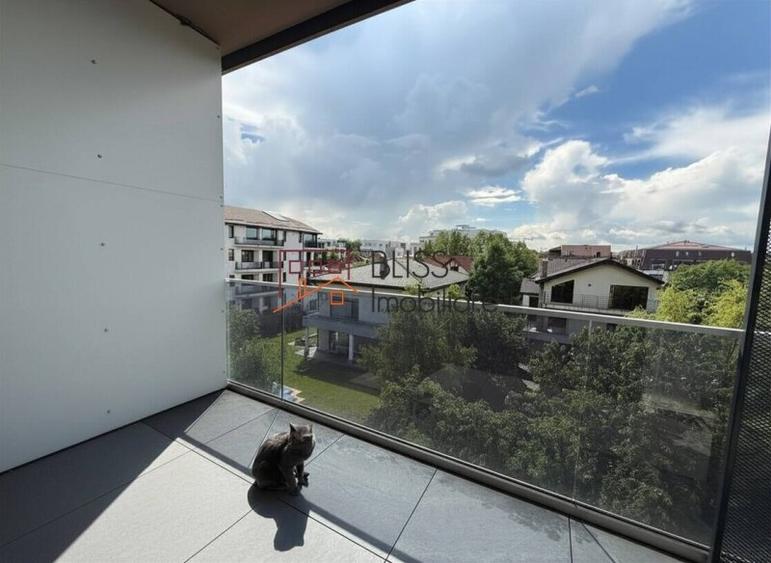Apartament cu 2 camere decomandat în Iancu Nicolae