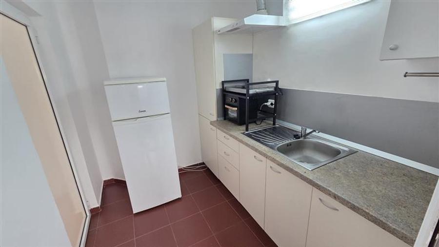 Inchiriere apartament 1 camera Manastur Cluj-Napoca - 3