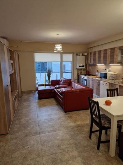Apartament 3 camere 71mp, Centru zona NTT, Data PET FRIENDLY - 2