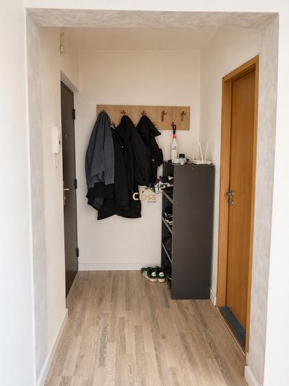 Apartament 3 camere | Decomandat | 56 mpu | Al. Vlahuta Grigorescu - 7